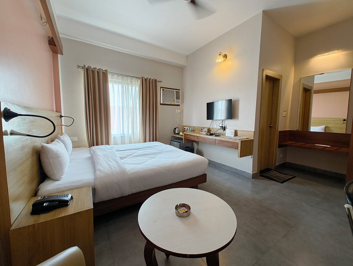 Premium-Room-(4)