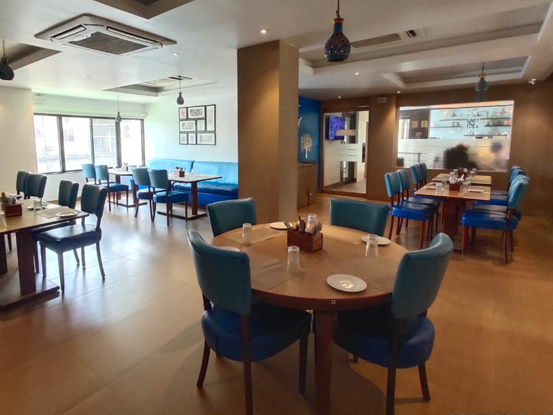 gulmohar-resturent-3