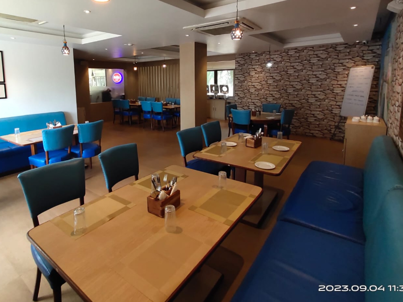 gulmohar-resturent-4