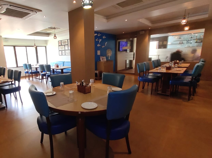 gulmohar-resturent-5