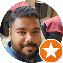 Abhilekh Das profile picture