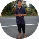 Jagneswar Boruah Boriah profile picture